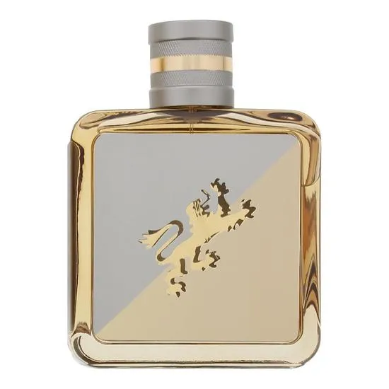 Royal Copenhagen 1775 Monarch Eau De Toilette 100ml