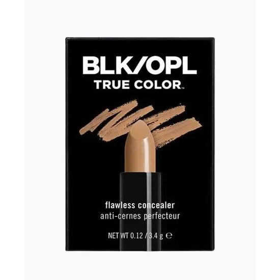 Black Opal True Colour Flawless Concealer Toast