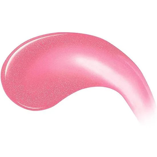 Rimmel Oh My Gloss! Lip Gloss 160 Stay My Rose