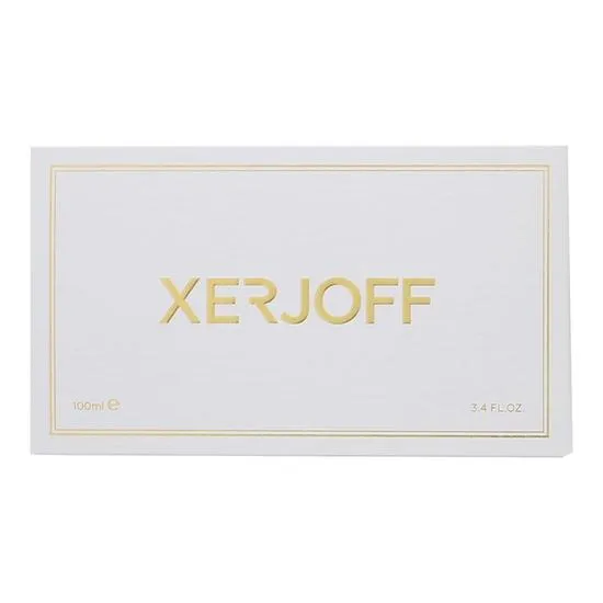 Xerjoff XXY Eau De Parfum 100ml