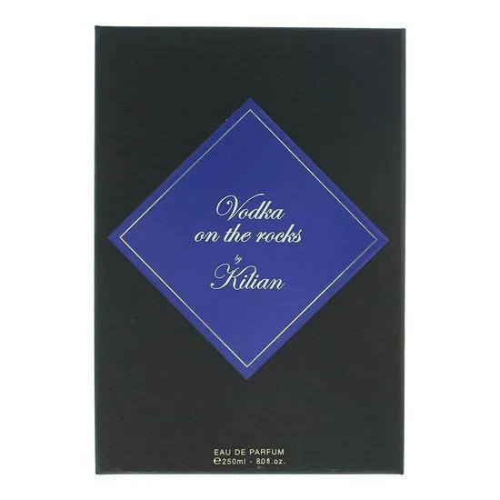 Kilian Vodka On The Rocks Carafe Eau De Parfum 250ml