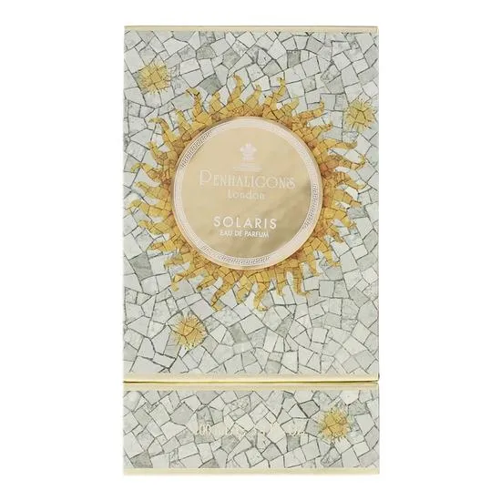 Penhaligons Solaris Eau De Parfum 30ml