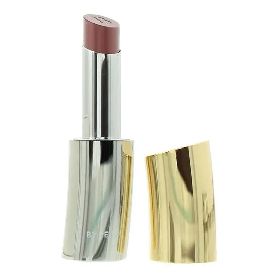 Byredo Lipstick Amber In Furs 308 3g
