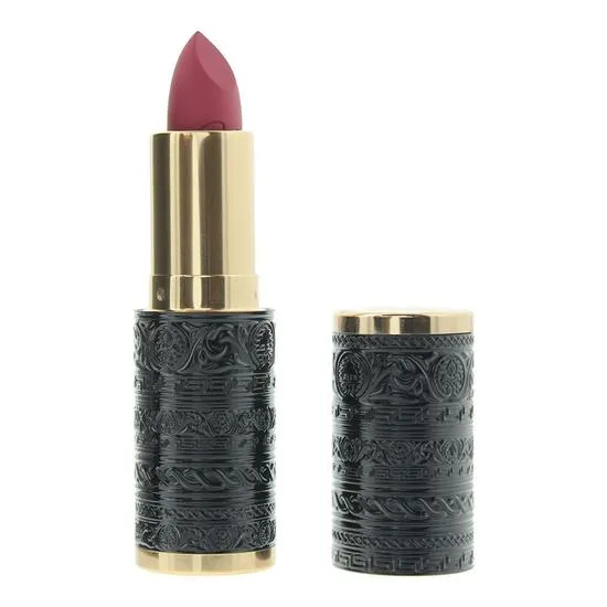 Kilian Le Rouge Parfum Scented Lipstick Matte Shocking Rose 3.5g
