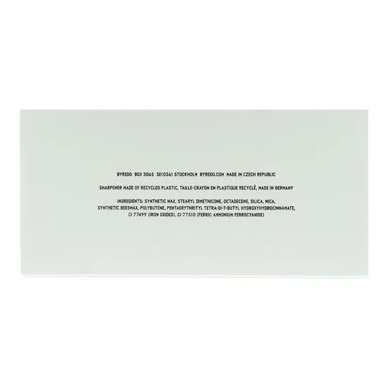 Byredo Kajal Pencil Kali Kali