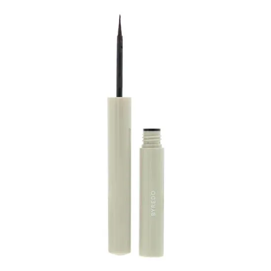 Byredo Practical Brown Eyeliner 1.7ml