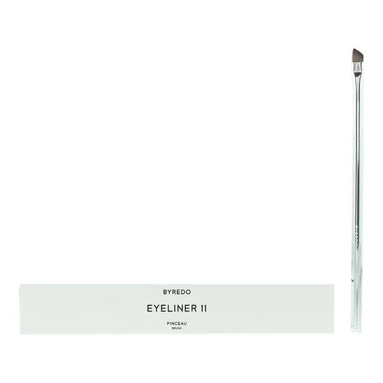 Byredo Eyeliner Brush 11