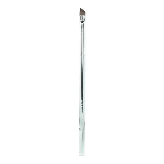 Byredo Eyeliner Brush 11