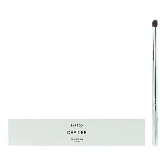 Byredo Definer Brush 03