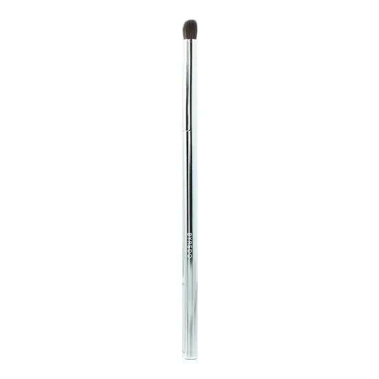 Byredo Definer Brush 03