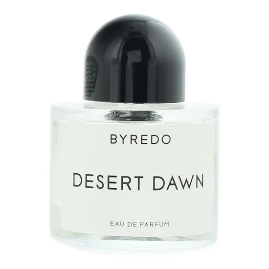 Byredo Desert Dawn Eau De Parfum 100ml