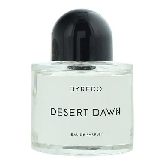 Byredo Desert Dawn Eau De Parfum 100ml