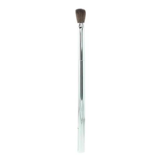 Byredo Blender Brush 02