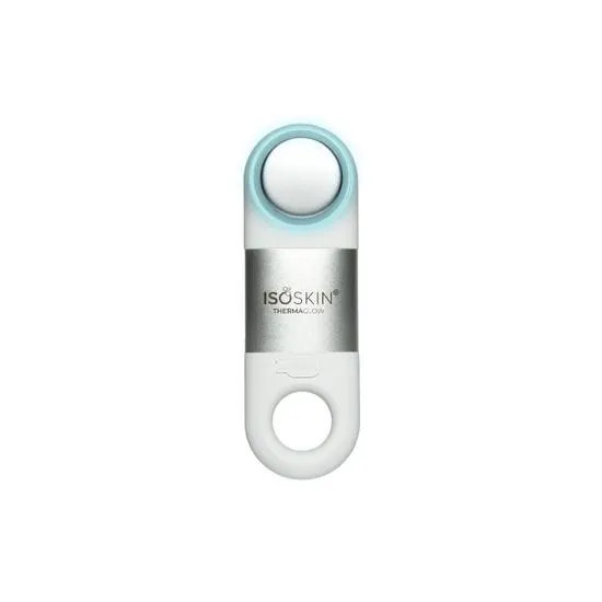 ISOCLEAN ISOSKIN ThermaGlow The 4-in-1 Facial Tool