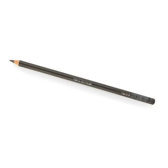 Shu Uemura Art of Hair Hard Formula Eyebrow Pencil H9 Seal Brown