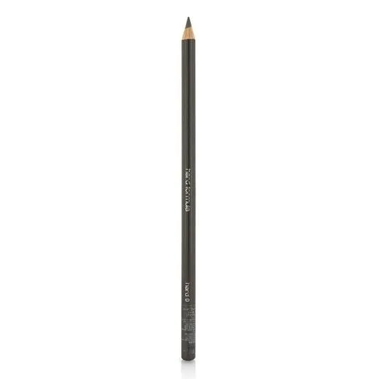 Shu Uemura Art of Hair Hard Formula Eyebrow Pencil H9 Seal Brown