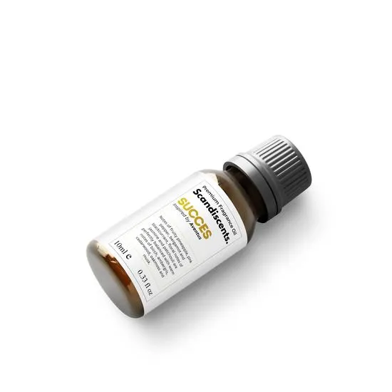 Scandiscents Creed Aventus Inspired By Collection