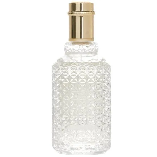 4711 Acqua Colonia Lemon & Ginger Eau De Cologne 50ml