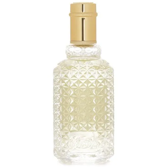 4711 Acqua Colonia Lime & Nutmeg Eau De Cologne 170ml