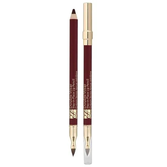 Estée Lauder Double Wear Stay-in-Place Lip Pencil 01 Pink