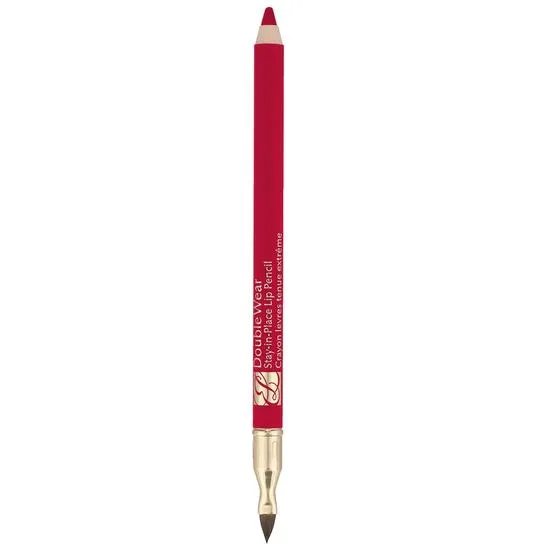 Estée Lauder Double Wear Stay-in-Place Lip Pencil 01 Pink