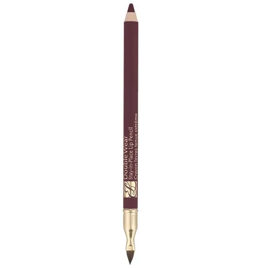 Estée Lauder Double Wear Stay-in-Place Lip Pencil 01 Pink