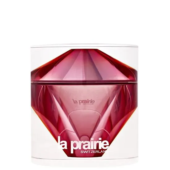 La Prairie Platinum Rare Haute-Rejuvenation Cream 30ml