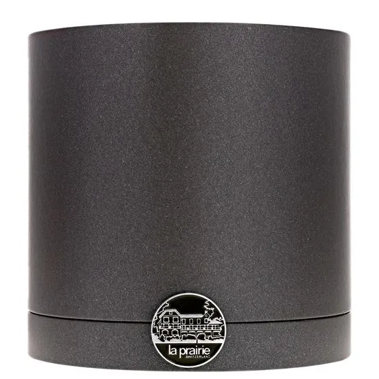 La Prairie Platinum Rare Haute-Rejuvenation Cream 30ml