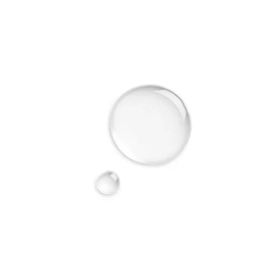 Philip Kingsley Bond Builder Lipid Shield Oil 30ml