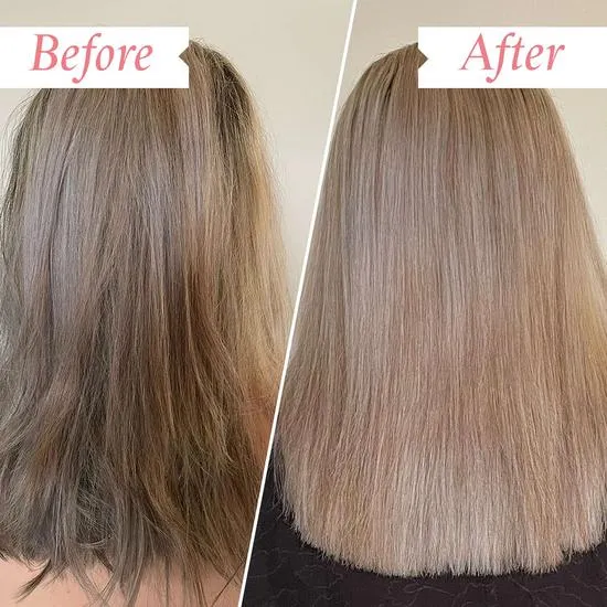 Philip Kingsley Bond Builder Lipid Shield Oil 30ml