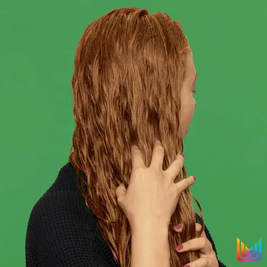 Matrix Food For Soft Multi-Use Hair Oil Serum 30ml