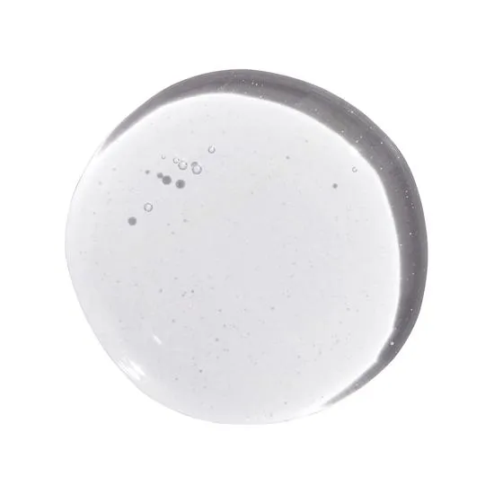 Matrix Food For Soft Multi-Use Hair Oil Serum 30ml