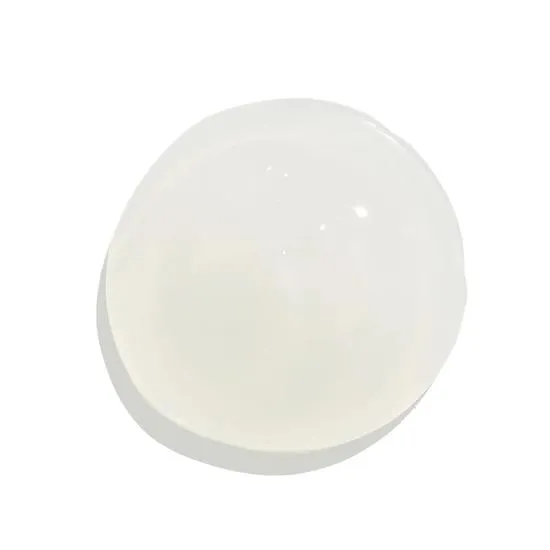 Matrix Styling Strong Hold Controller Gel 200ml