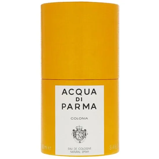 Acqua Di Parma Colonia Eau De Cologne 50ml
