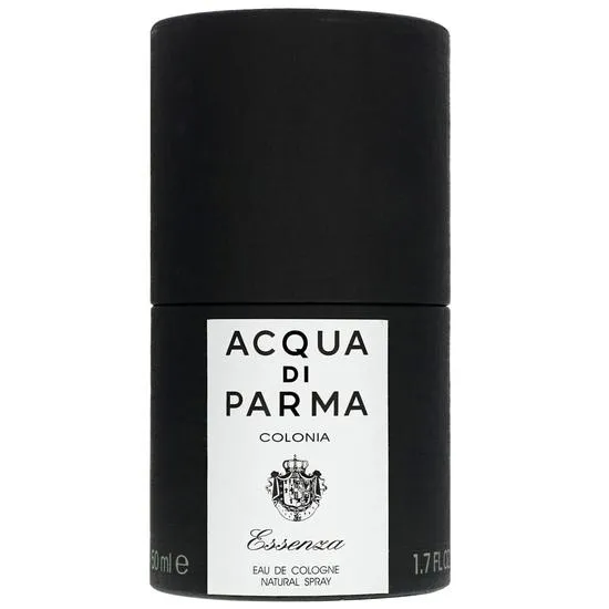 Acqua Di Parma Colonia Essenza Eau De Cologne 100ml
