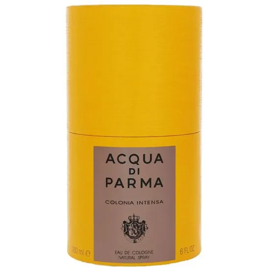 Acqua Di Parma Colonia Intensa Eau De Cologne 50ml