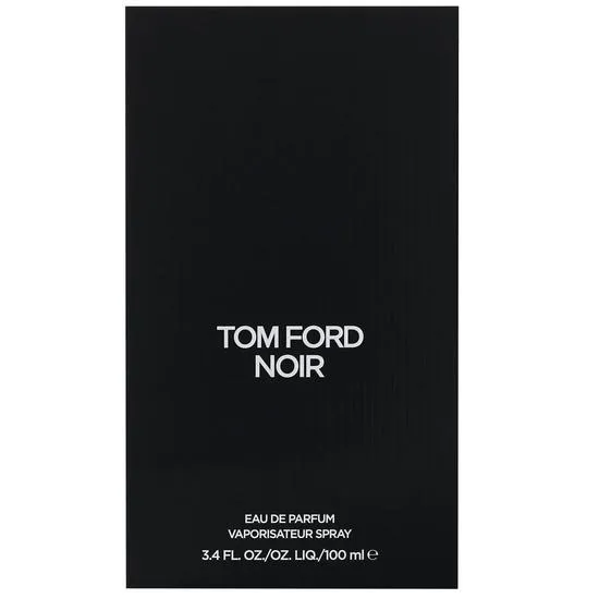 Tom Ford Noir Eau De Parfum 50ml