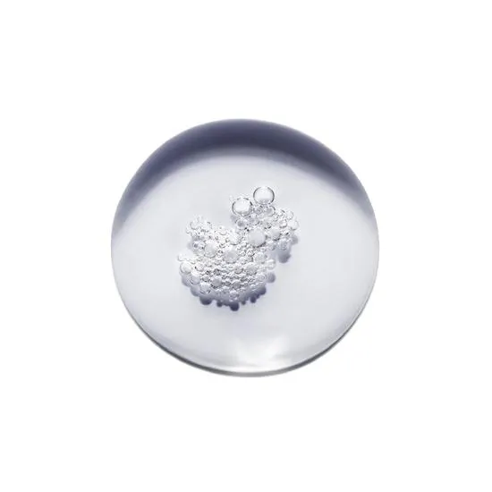 Kérastase Chronologiste Bain Regenerant Shampoo 250ml