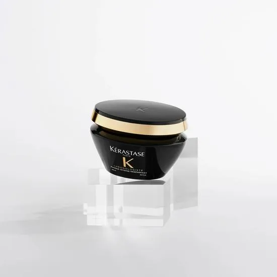Kérastase Chronologiste Masque Intense 200ml