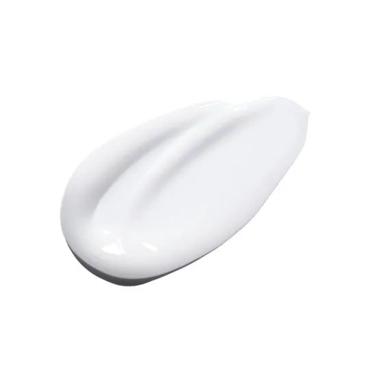 Kérastase Chronologiste Thermique Blow-Dry Cream 150ml