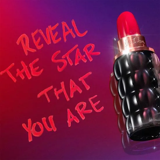 Cacharel Yes I Am Eau De Parfum 10ml