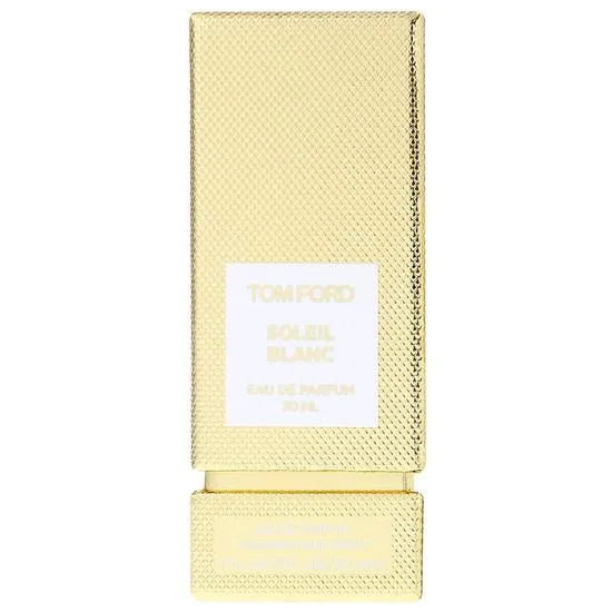 Tom Ford Soleil Blanc Eau De Parfum 30ml
