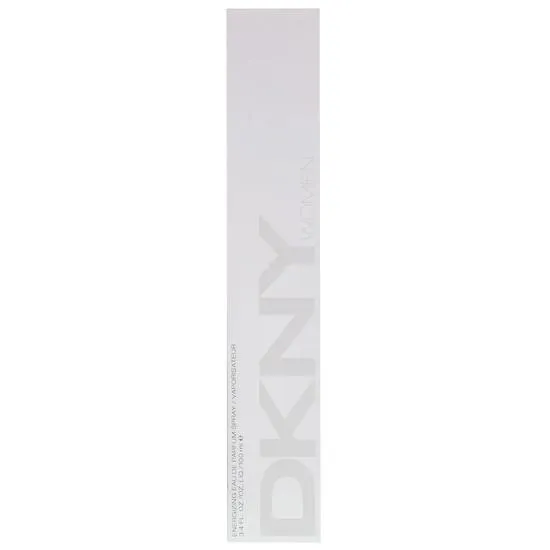DKNY Woman Eau De Parfum 50ml