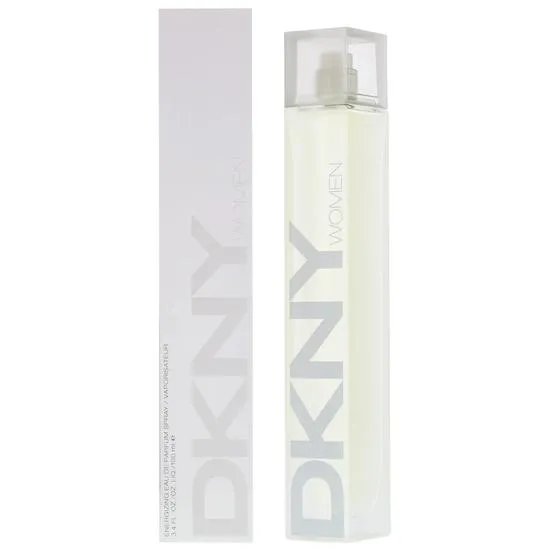 DKNY Woman Eau De Parfum 50ml