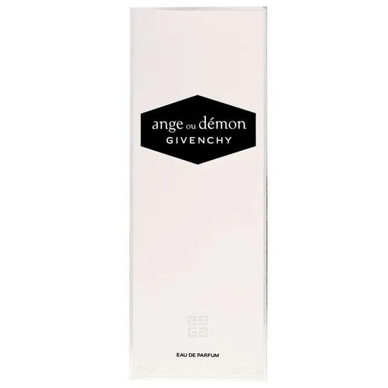 GIVENCHY Ange Ou Demon Eau De Parfum 30ml