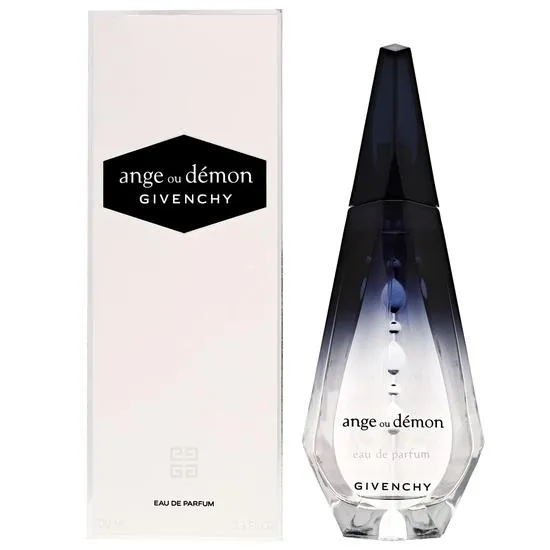 GIVENCHY Ange Ou Demon Eau De Parfum 30ml