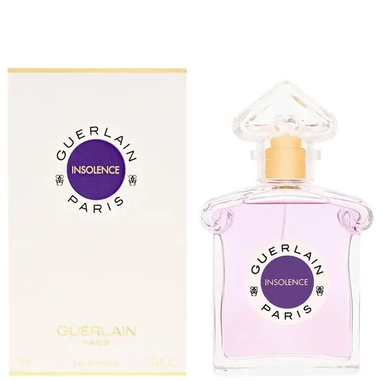 GUERLAIN Insolence Eau De Parfum 75ml