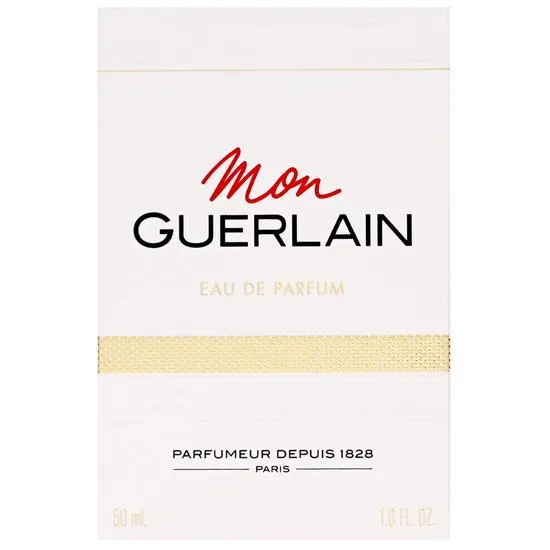 GUERLAIN Mon Guerlain Eau De Parfum 30ml