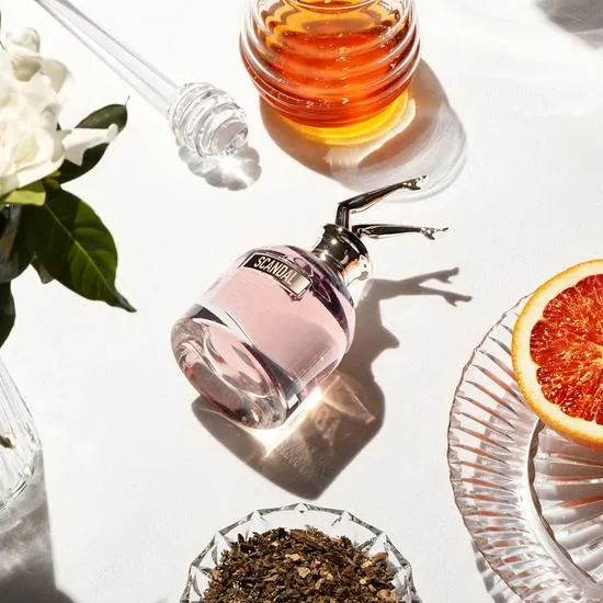 Jean Paul Gaultier Scandal Eau De Parfum 15ml