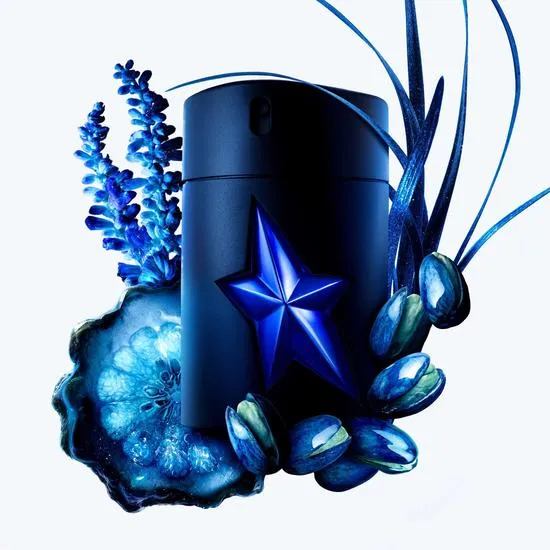 Mugler A*Men Stellar Eau De Parfum 50ml